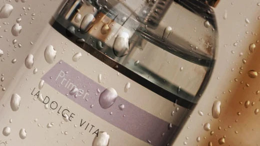 6 Ways to Utilise Perfect Primer