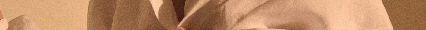 Why Every Spray Tan Artist Should Be Upselling a Gradual Tan (Especially for Holidays)