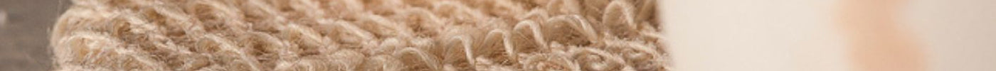 Tan Removing Bath Bombs