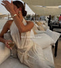 The Ultimate Guide to Choosing the Perfect Bridal Spray Tan Shade