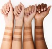 “I Don't Want to Look Orange”: How a Professional Spray Tan Artist Should Respond