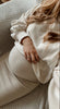 Spray Tanning During Pregnancy: What Every Spray Tan Artist Should Know