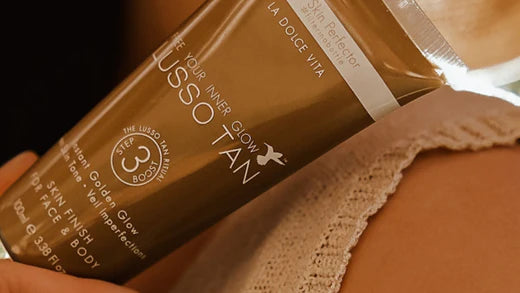 Six Reasons Why Skin Perfector Is Essential For Summer