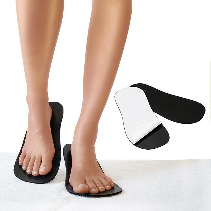 Sticky Feet x 25