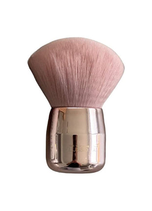 Sunless Tanning Mist Brush (x3 units)