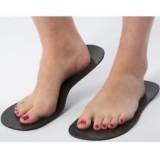 Sticky Feet x 25