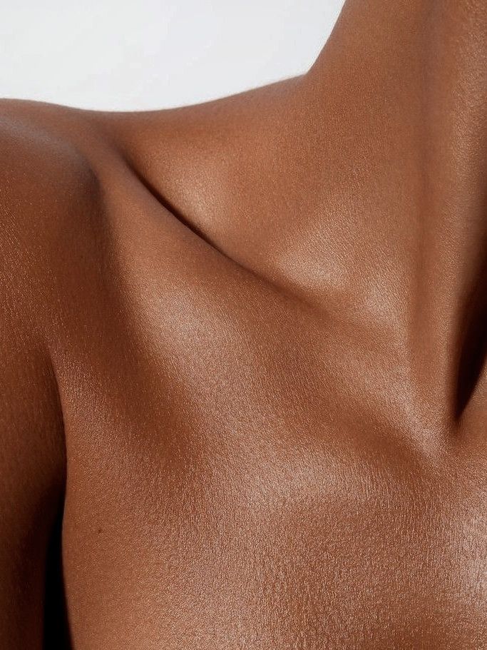 The Ultimate Spray Tan Aftercare Routine for Long-Lasting Results