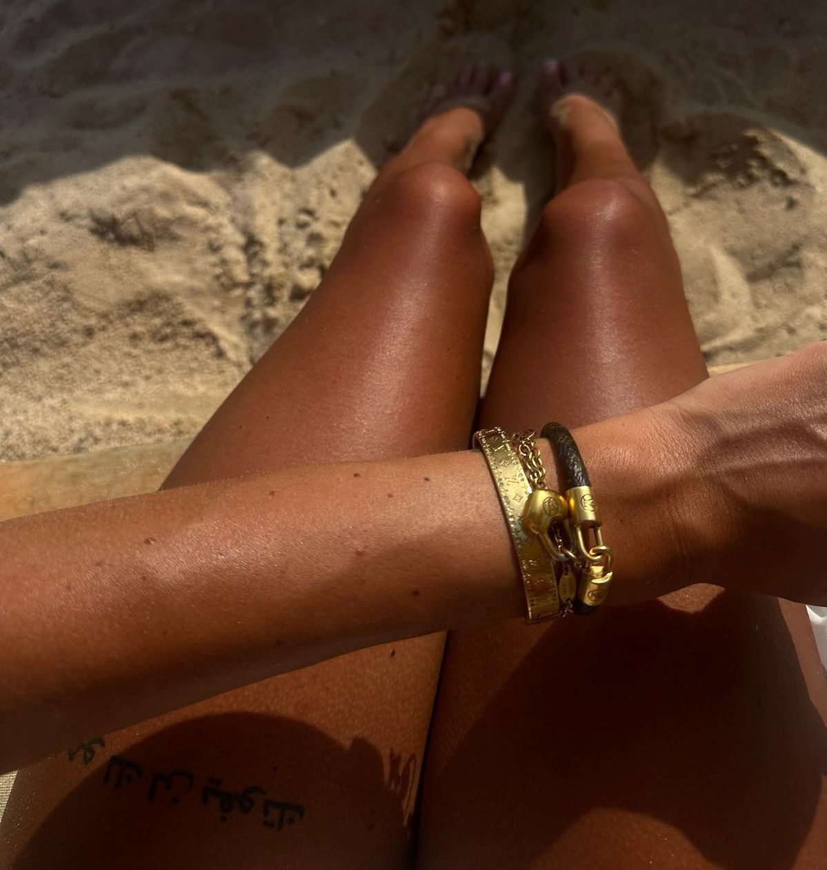 The Ultimate Add-On: Why Summer Meadow Tanning Balm Should Be Every Spray Tan Artist’s Go-To Upsell