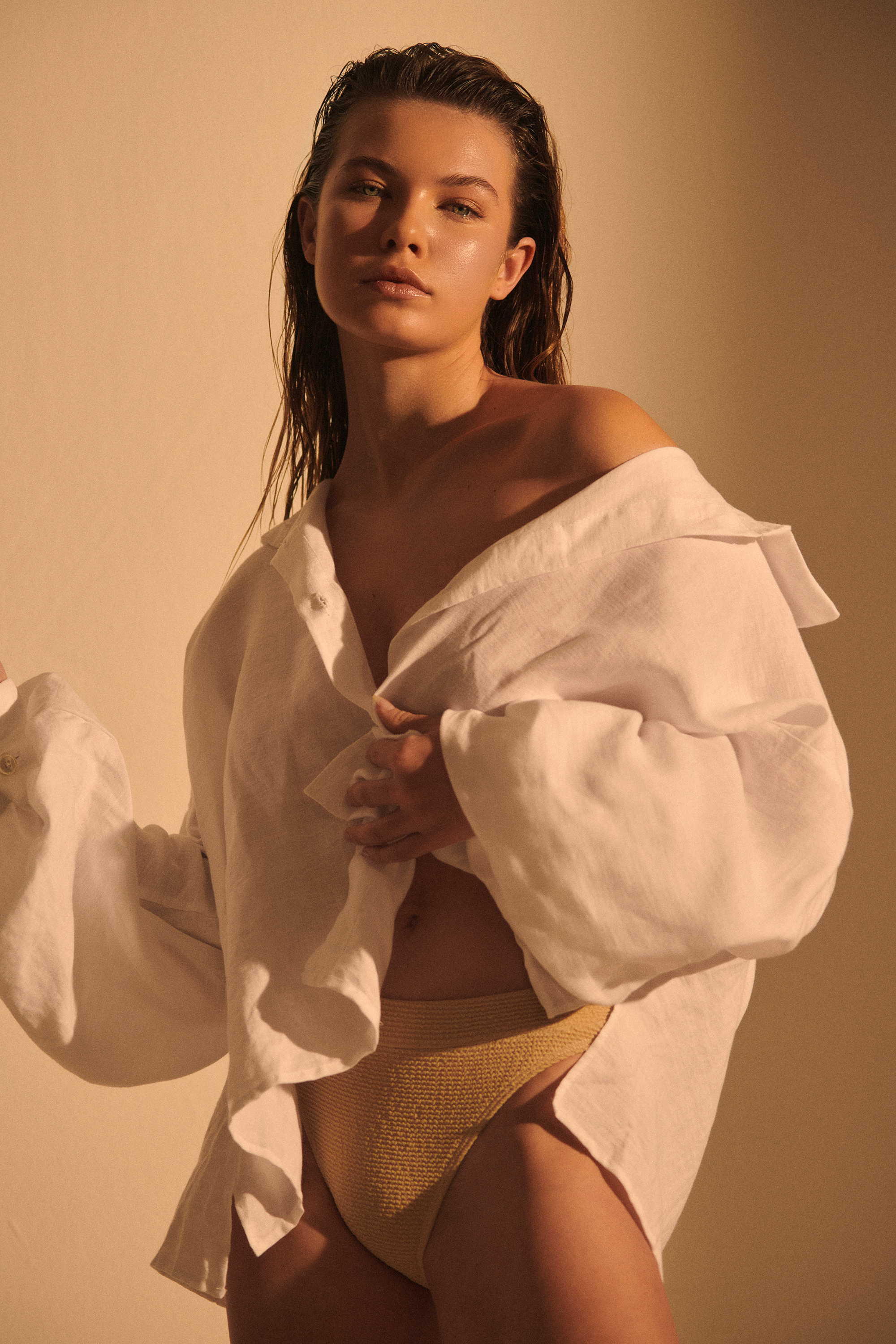 Why Every Spray Tan Artist Should Be Upselling a Gradual Tan (Especially for Holidays)