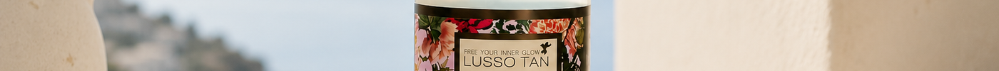 The Secret to Longer-Lasting Spray Tans: Proper Skin Preparation