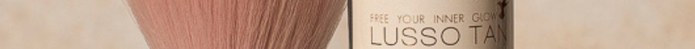 Golden Glow Face & Hand Mist