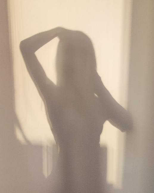 Why Your Spray Tan Turns Orange - and How to Prevent It