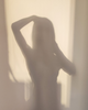 Why Your Spray Tan Turns Orange - and How to Prevent It