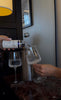 The “Drink for Your Client’s Skin”: The Step That Elevates Every Spray Tan