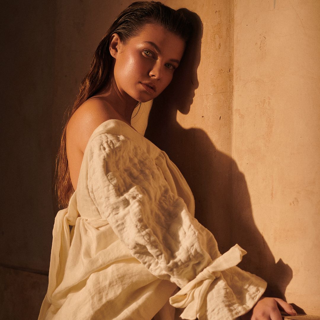 Putting the Client at Ease in the Spray Tan Room: Your Guide to a Flawless First Impression