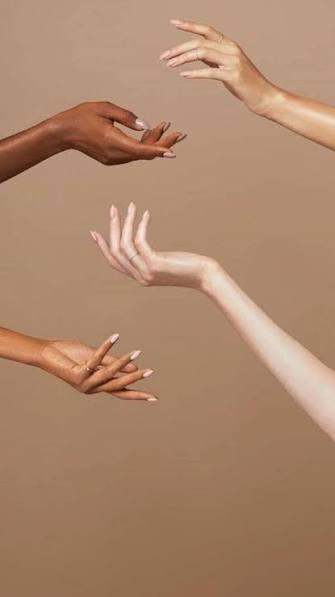 Spray Tan Colour Theory: Why One Shade Doesn’t Suit Every Client