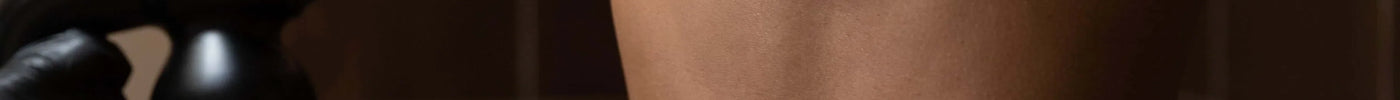 How to Adapt Your Spray Tan Service for Autumn Skin