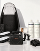 Why Your Spray Tan Gun Settings Matter More Than You Think