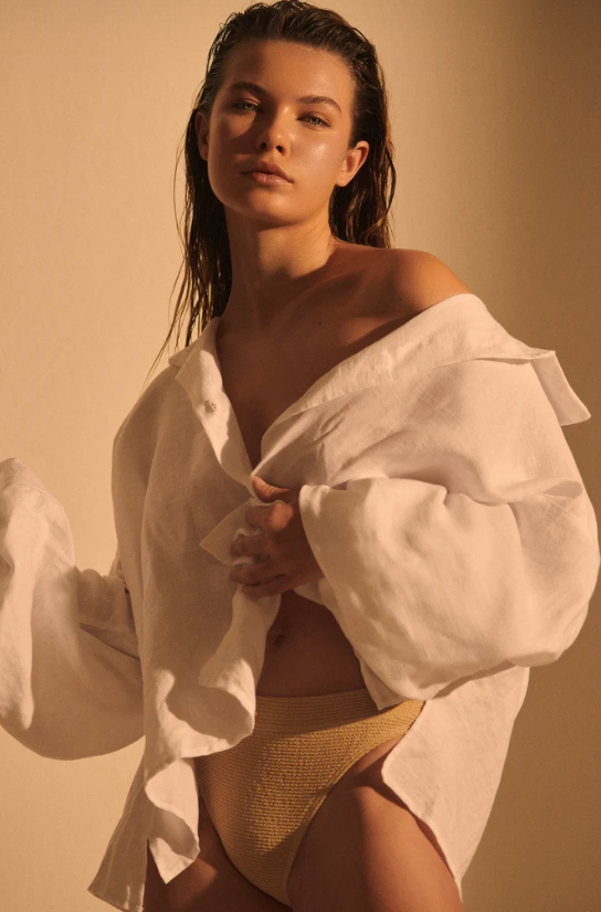 “My Spray Tan Didn't Develop” - How Professional Artists Can Troubleshoot the Problem