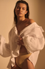 “My Spray Tan Didn't Develop” - How Professional Artists Can Troubleshoot the Problem
