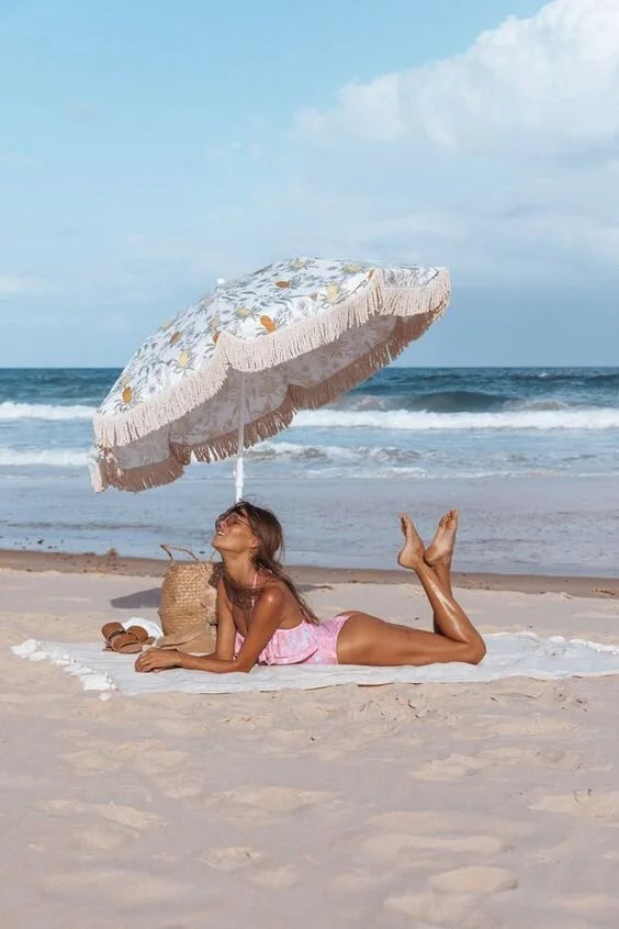 How to Shade Match Clients for the Perfect Holiday Spray Tan