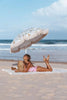 How to Shade Match Clients for the Perfect Holiday Spray Tan