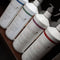 Professional Spray Tan