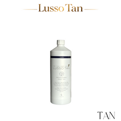 Collection image for: Professional Spray Tan