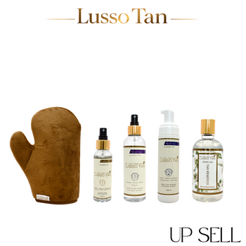 Retail Products