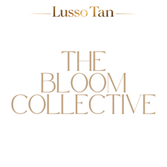 Collection image for: The Bloom Collective