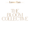 The Bloom Collective