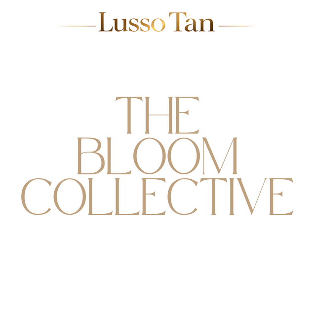 The Bloom Collective