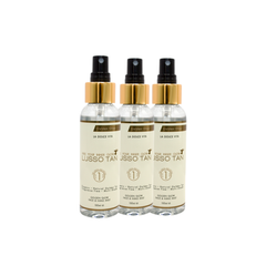 Collection image for: Homepage Upsell