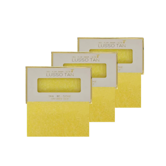 Tan-Be-Gone Shower Bar- Original