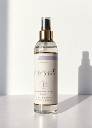 Primer 200ml