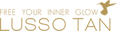 lussopro