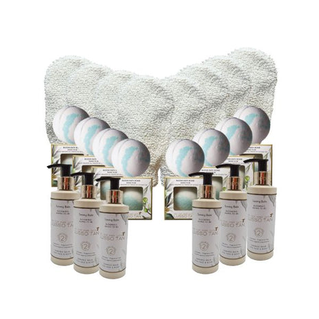 Maternity Bundle