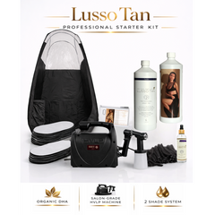 Collection image for: Machines