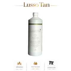 Collection image for: Home page