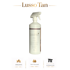 Collection image for: Homepage Prep