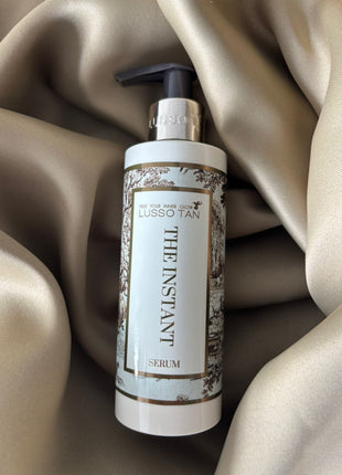 The Instant Serum 200ml (x3 units)