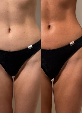 Spray Tan Training - In Person - 24th August