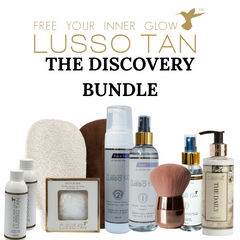 Collection image for: Opening Offers