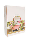 Box of 12 Winter Nights