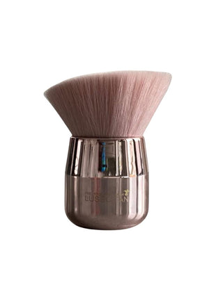 Sunless Tanning Hand & Face Brush (x3 units)