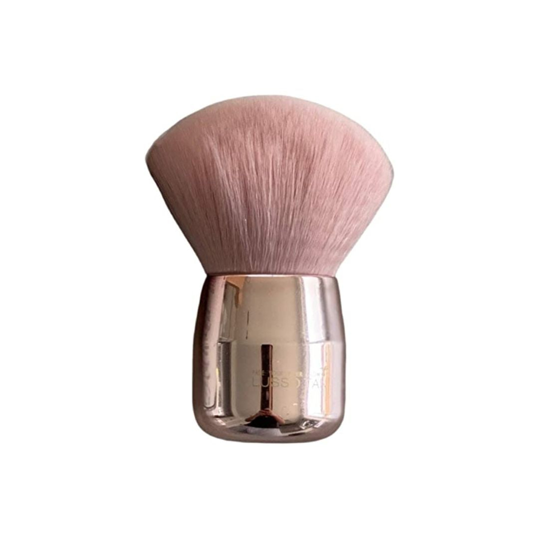 Sunless Tanning Mist Brush (x3 units)