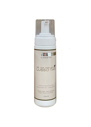 Tan Eraser (x3 units)