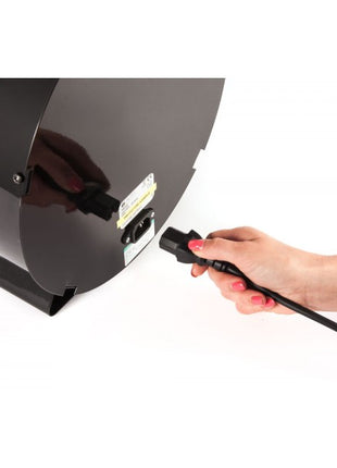 Aura Spray Tanning Extractor Unit
