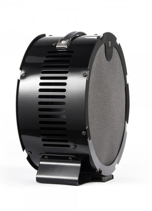 Aura Spray Tanning Extractor Unit