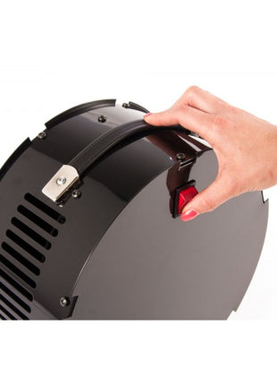 Aura Spray Tanning Extractor Unit